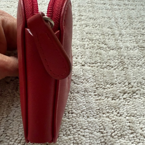 Chopard coin purse - Picture 2 of 10